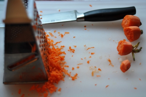 carrot-soup-grating-and-cutting-ss