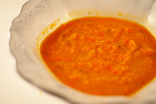 carrot-soup-ss