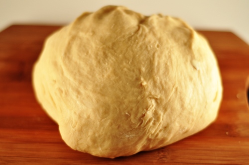 challah-kneaded-dough-ss