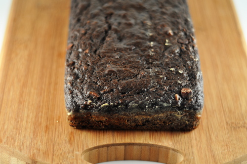 chocolate-banana-bread-small