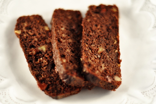 cut-chocolate-banana-bread-small