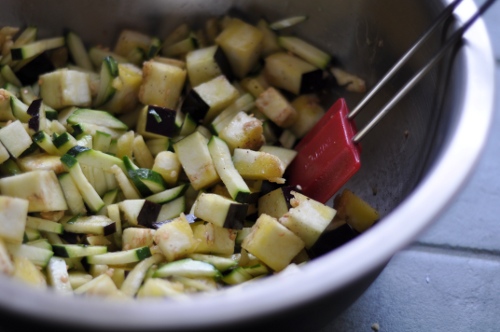 garden-pasta-cut-vegetables-ss