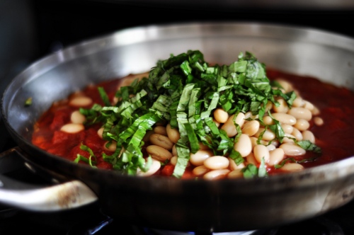 garden-pasta-skillet-ss