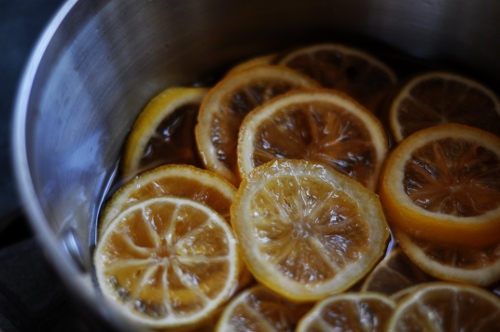 simmered-citrus-ss