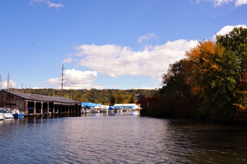 ithaca-farmers-market-boathouse-ss