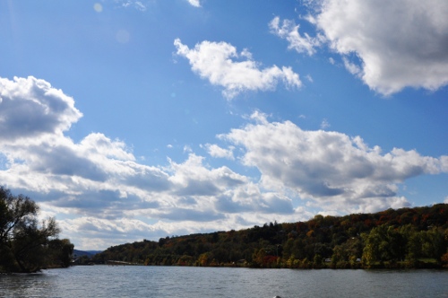 ithaca-river-at-the-farmers-market-ss