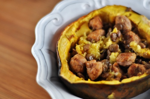 acorn-squash-served-ss