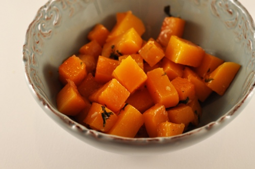 butternut-squash-cooked-ss