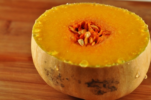 butternut-squash-cut-ss1