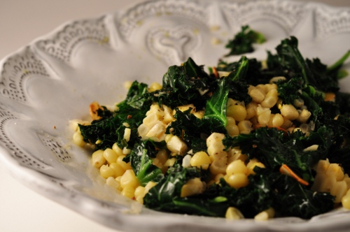 kale-corn-plated-ss