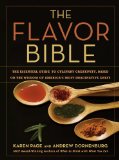 flavor-bible