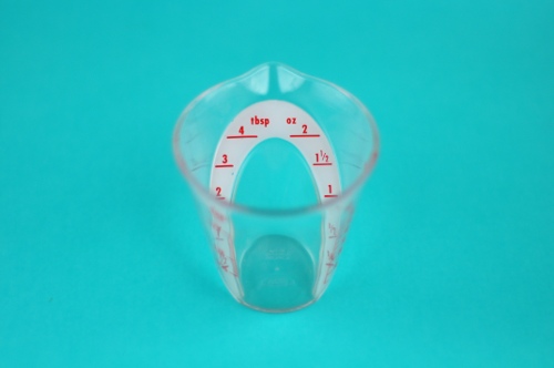 little-measuring-cup-ss1
