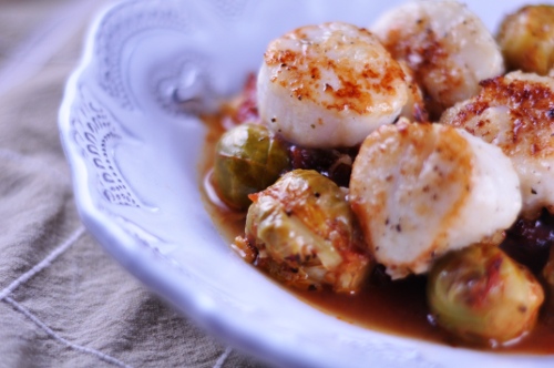 brussels-and-scallops-close-dish-2-ss