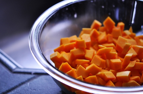 butternut-squash-pasta-cut-squash-bowl-ss