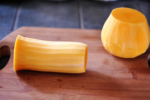 butternut-squash-pasta-cut-squash-ss