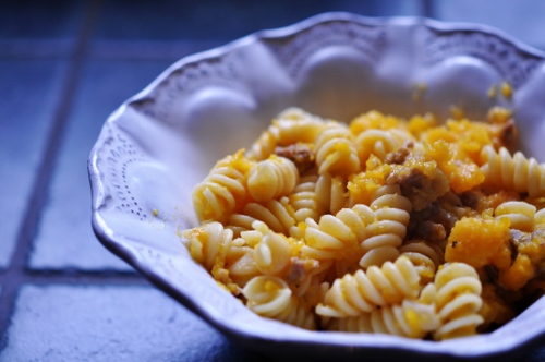 butternut-squash-pasta-plated-ss