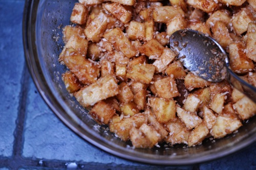 brown-betty-mixed-apples-ss