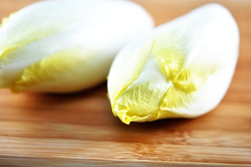 endive-salad-endive-ss