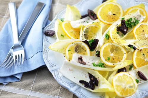 endive-salad-salad-ss