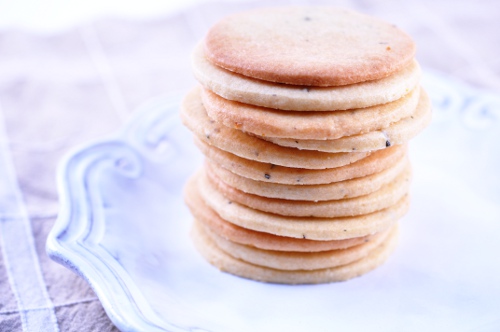 lemon-rosemary-cookie-stack-ss