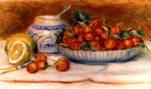 renoir_strawberries-500x296