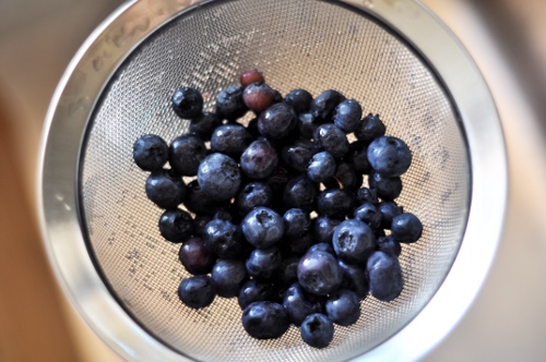 spelt-muffins-blueberries-ss