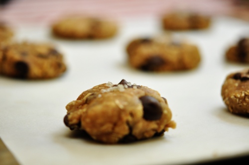 chocolate-chip-cookies-solo-unbaked-ss