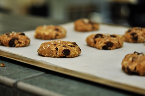 chocolate-chip-cookies-unbaked-ss